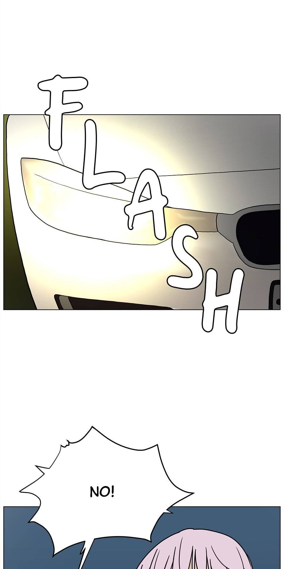 Read Itaewon Class (en) Manga Online