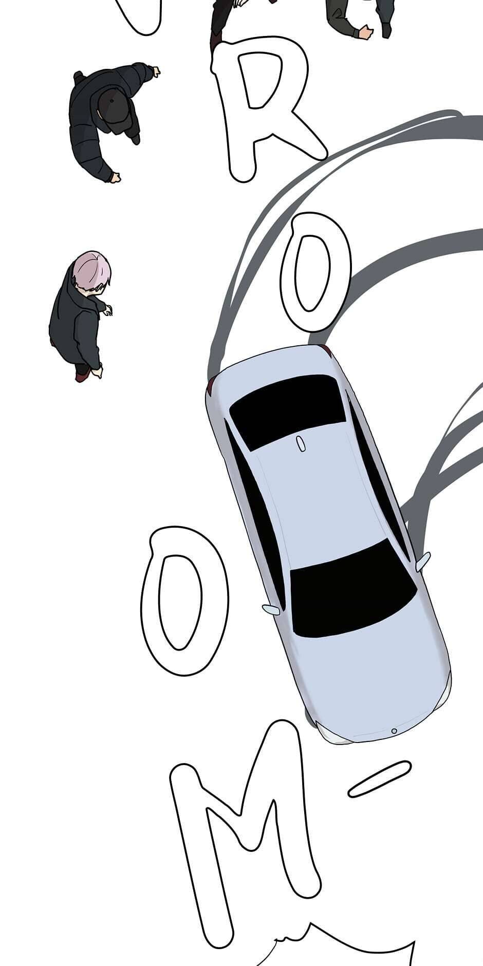 Read Itaewon Class (en) Manga Online