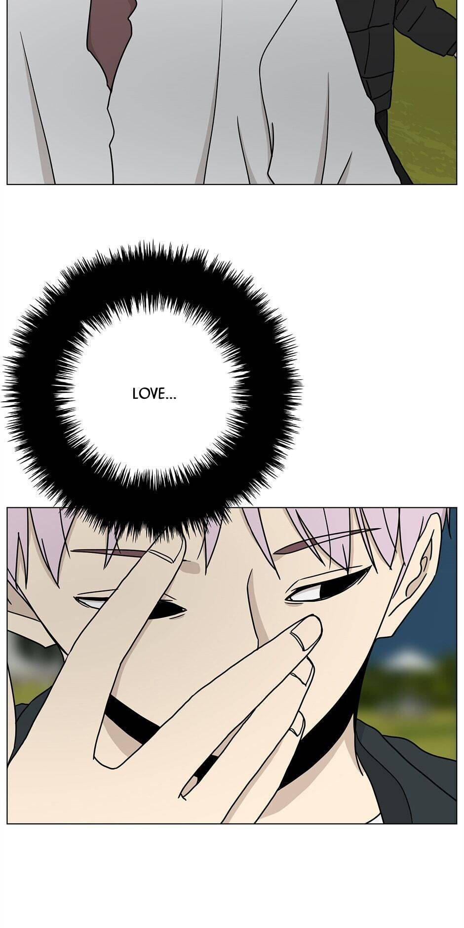 Read Itaewon Class (en) Manga Online