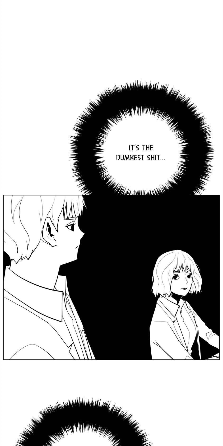 Read Itaewon Class (en) Manga Online