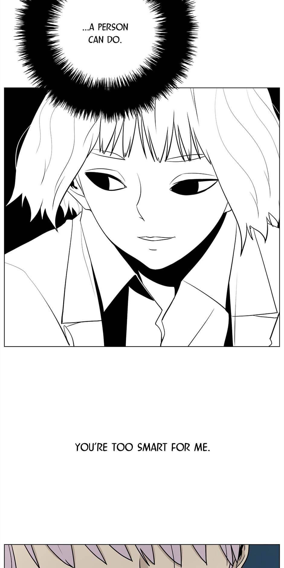 Read Itaewon Class (en) Manga Online