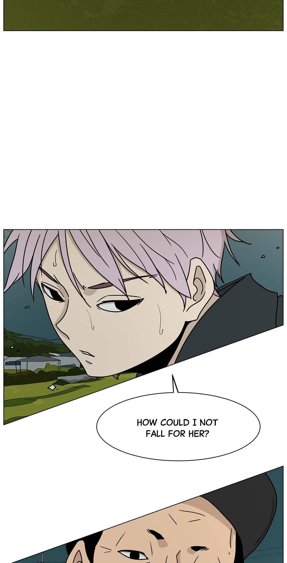 Read Itaewon Class (en) Manga Online