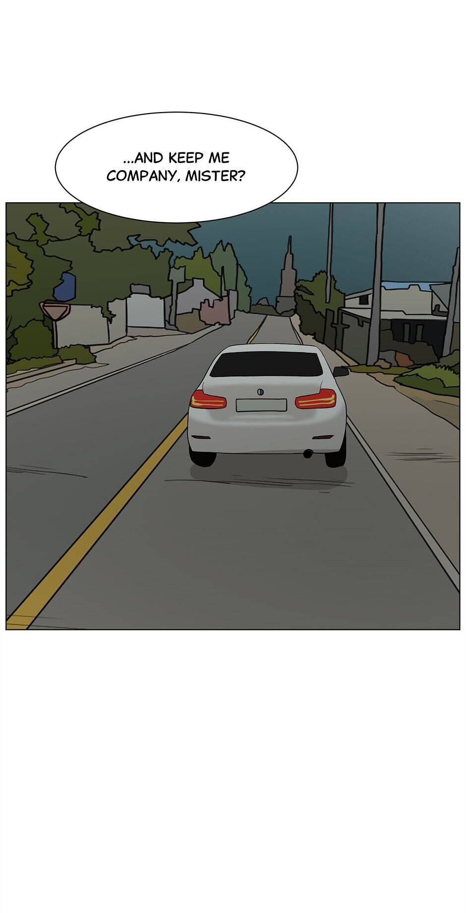 Read Itaewon Class (en) Manga Online