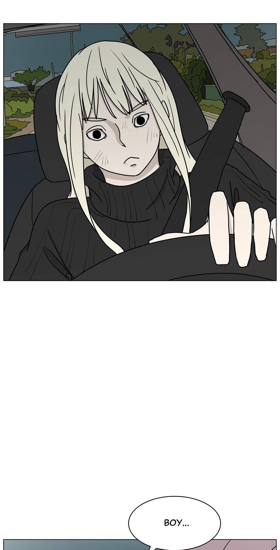 Read Itaewon Class (en) Manga Online