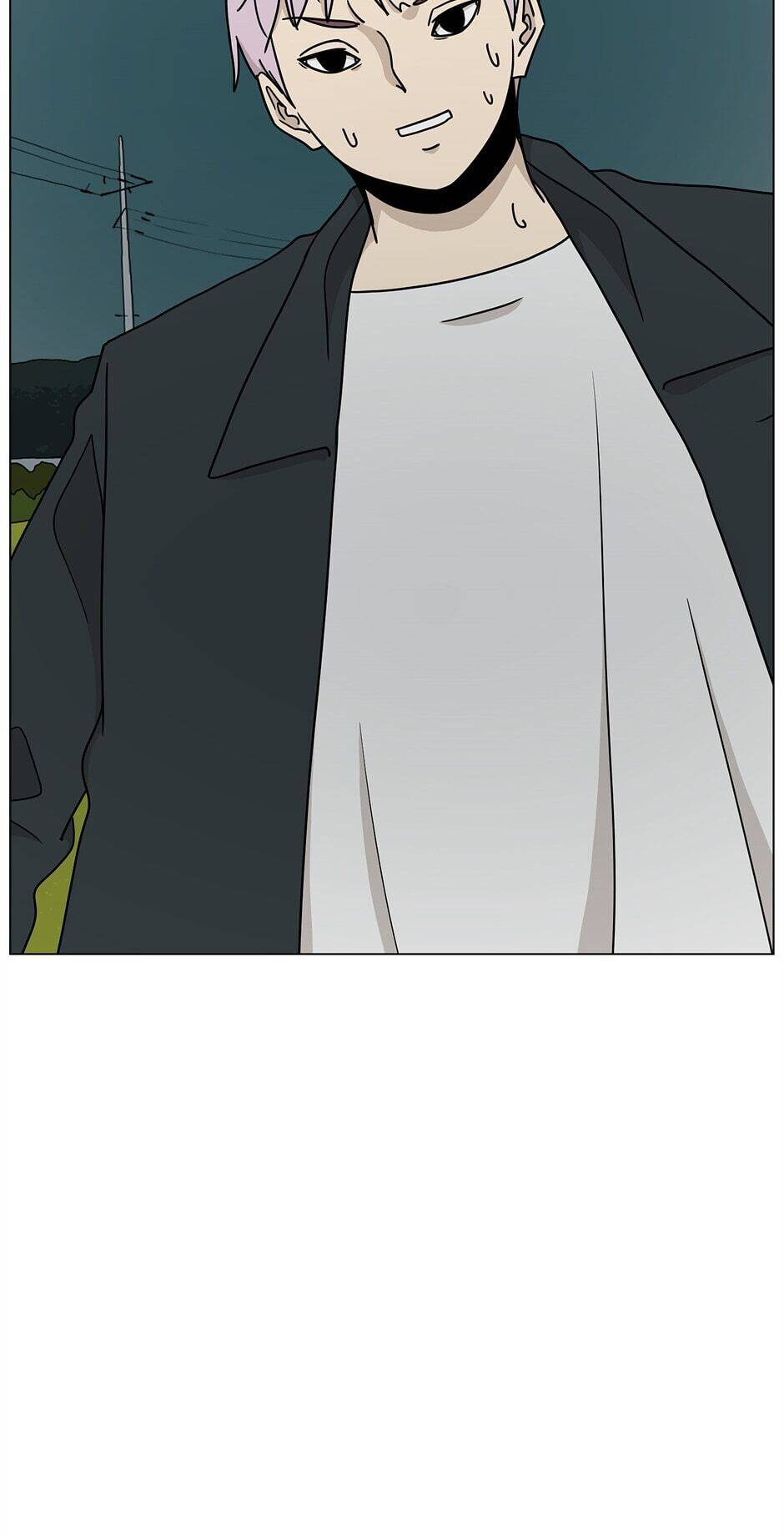 Read Itaewon Class (en) Manga Online