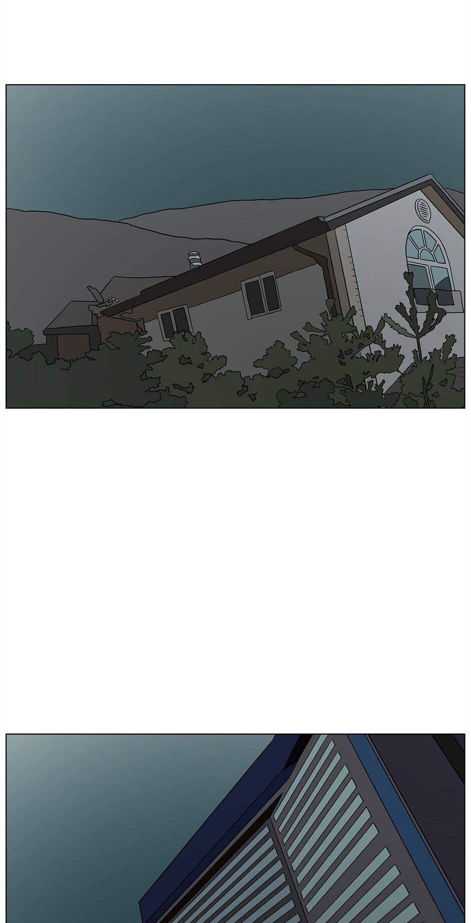 Read Itaewon Class (en) Manga Online