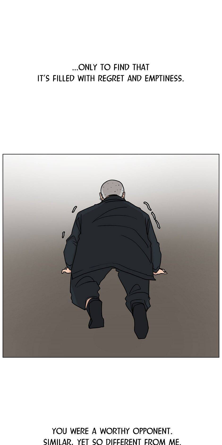 Read Itaewon Class (en) Manga Online