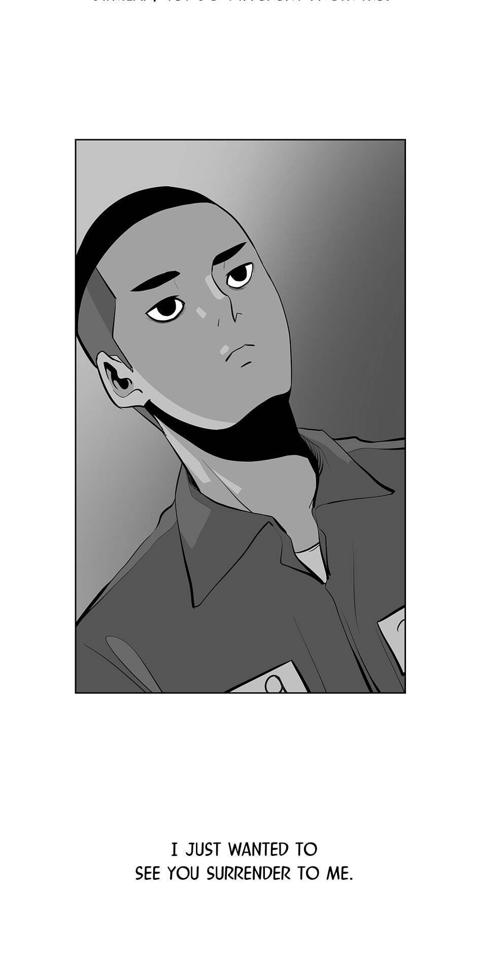 Read Itaewon Class (en) Manga Online