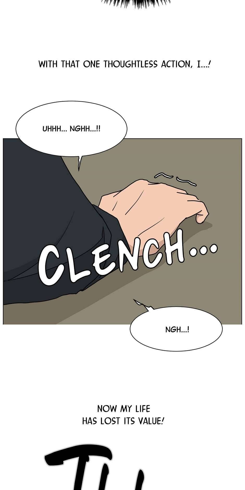 Read Itaewon Class (en) Manga Online