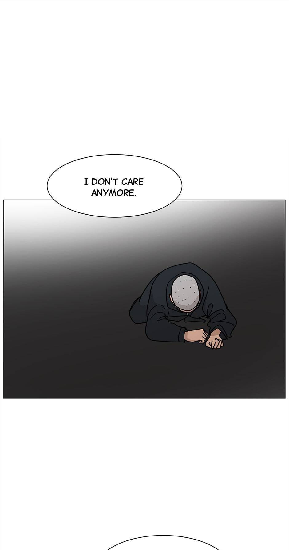 Read Itaewon Class (en) Manga Online