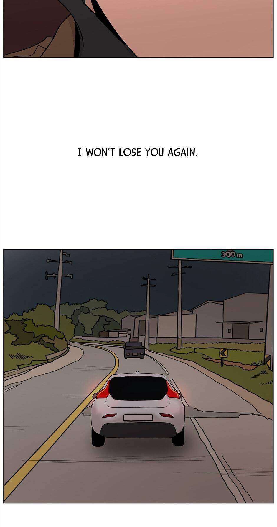 Read Itaewon Class (en) Manga Online