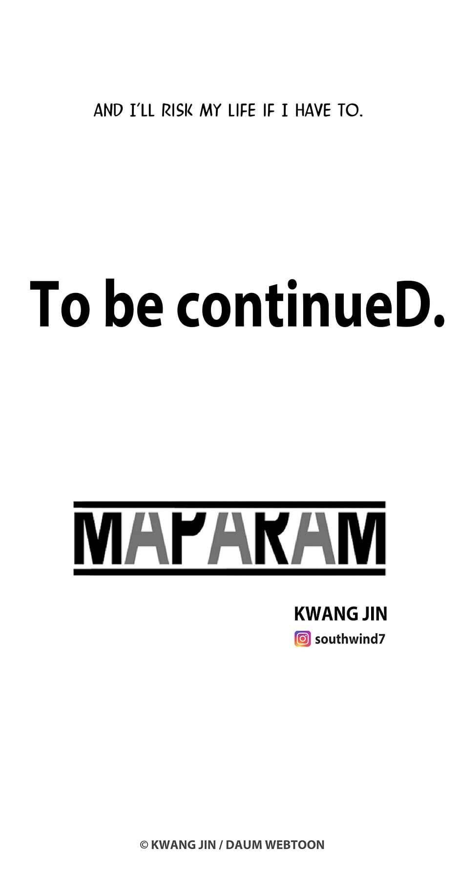 Read Itaewon Class (en) Manga Online