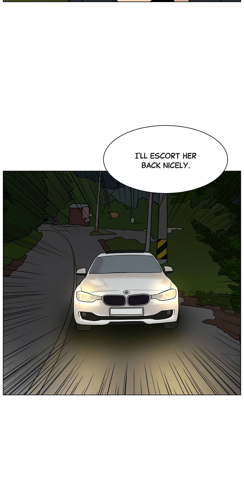 Read Itaewon Class (en) Manga Online