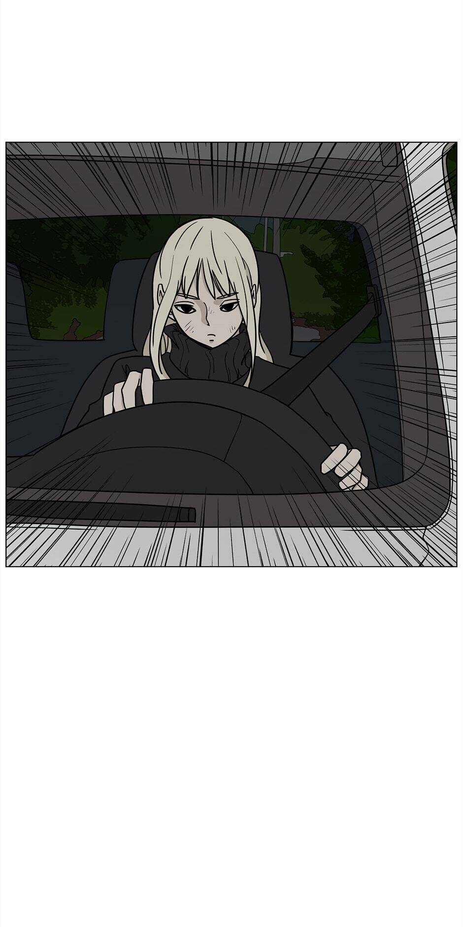 Read Itaewon Class (en) Manga Online