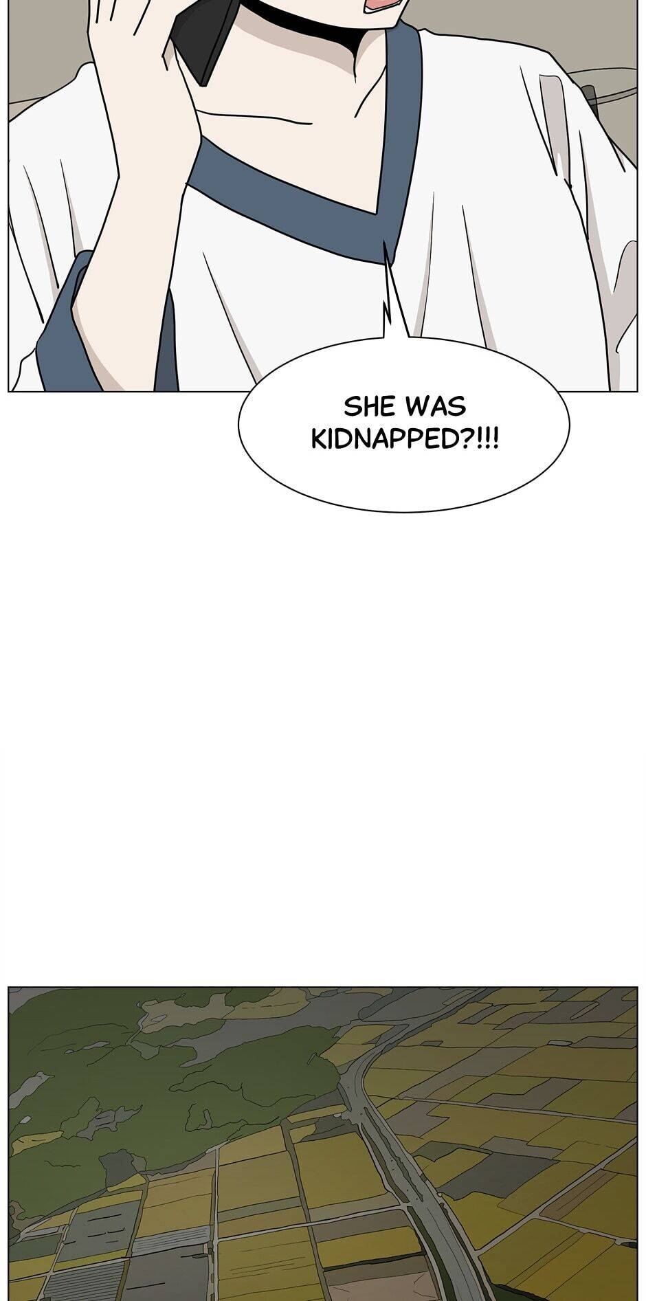 Read Itaewon Class (en) Manga Online