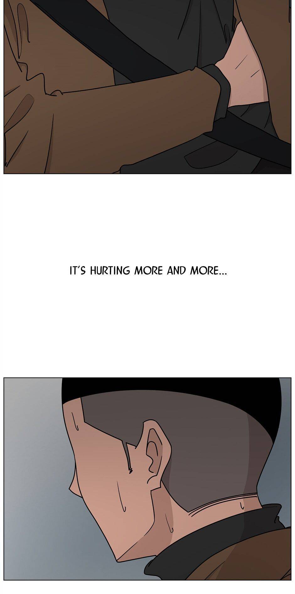 Read Itaewon Class (en) Manga Online