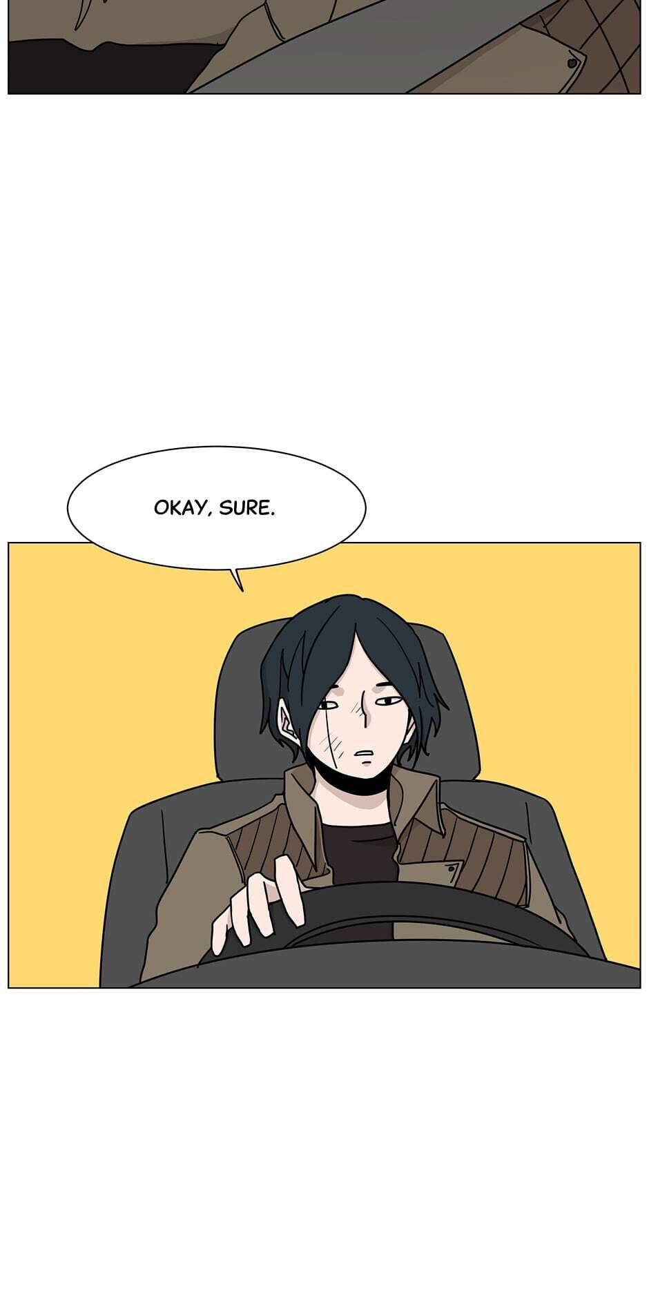 Read Itaewon Class (en) Manga Online