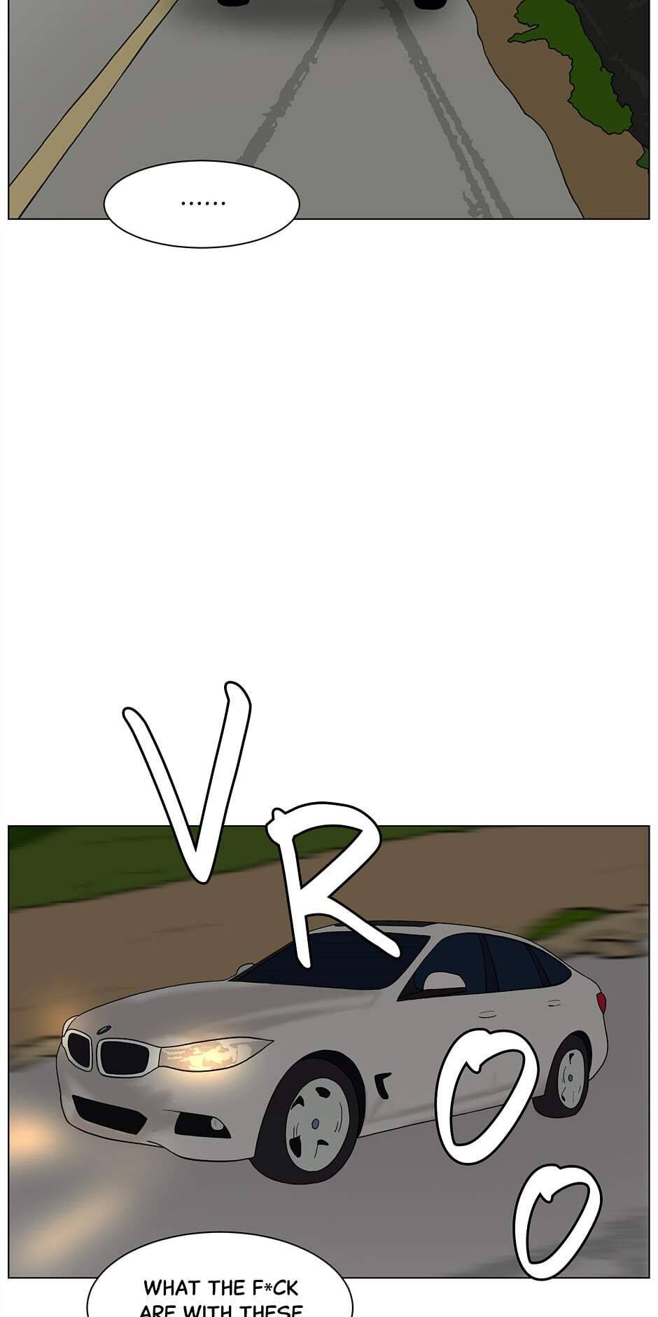 Read Itaewon Class (en) Manga Online