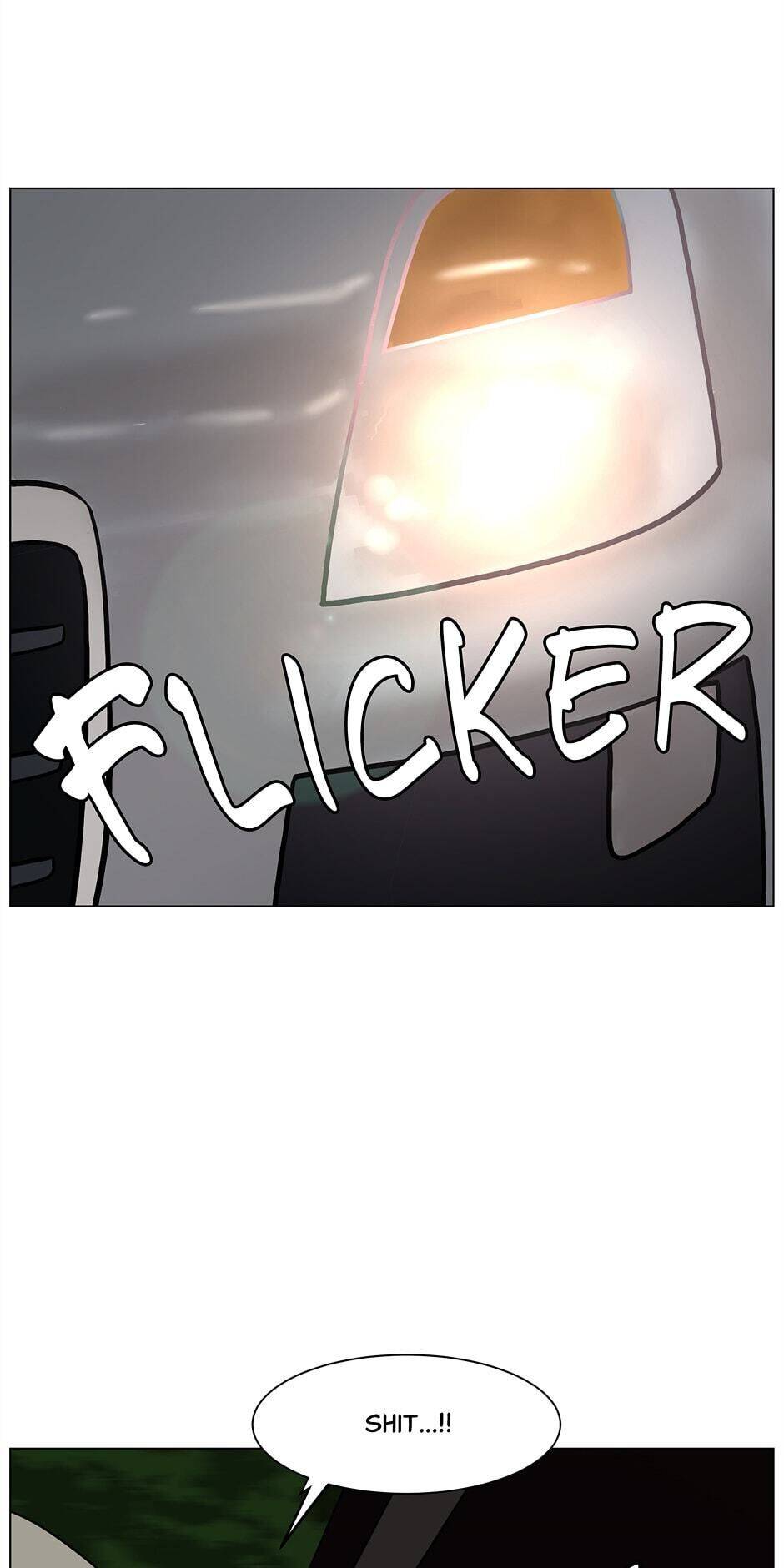 Read Itaewon Class (en) Manga Online