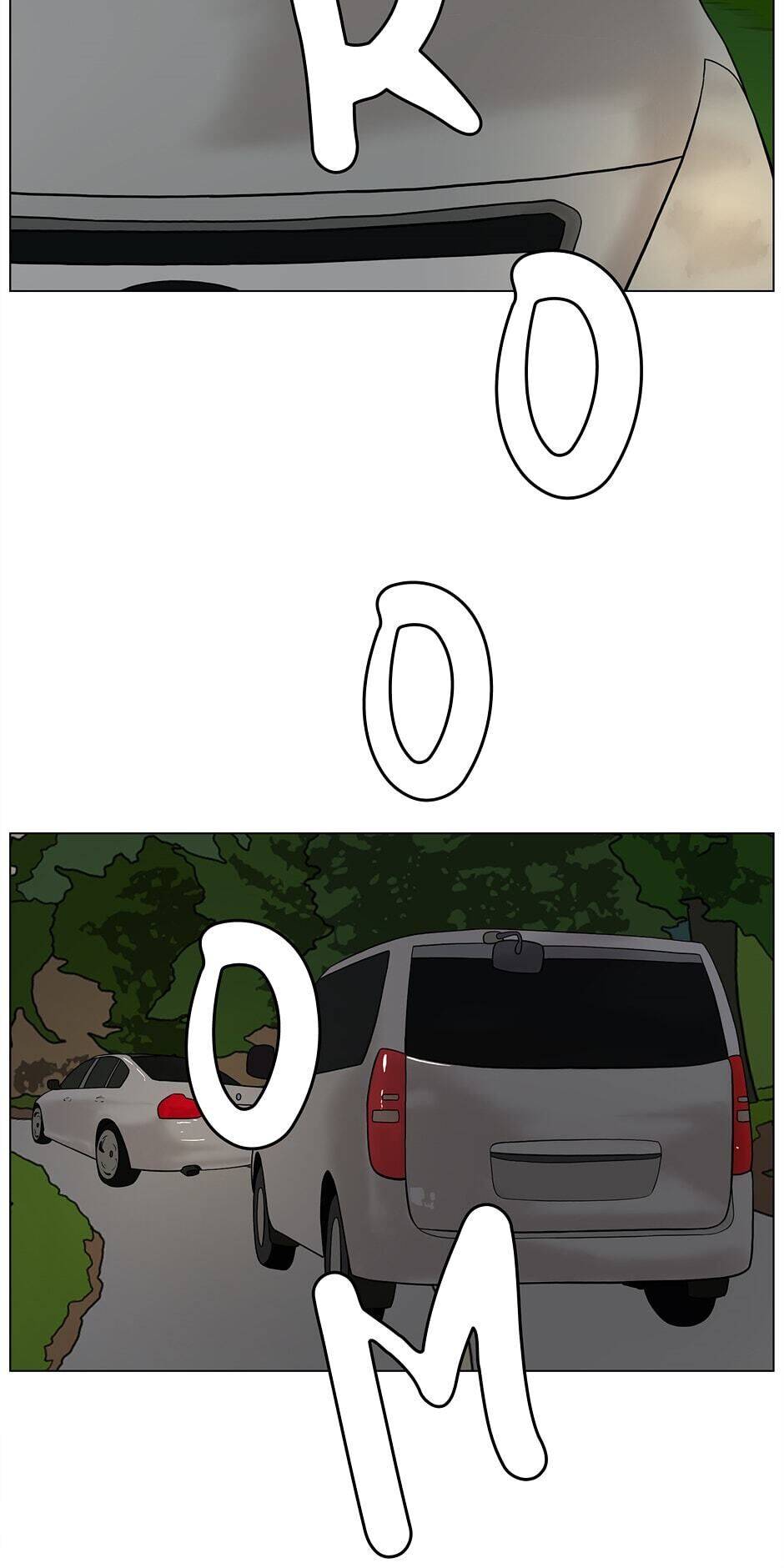 Read Itaewon Class (en) Manga Online