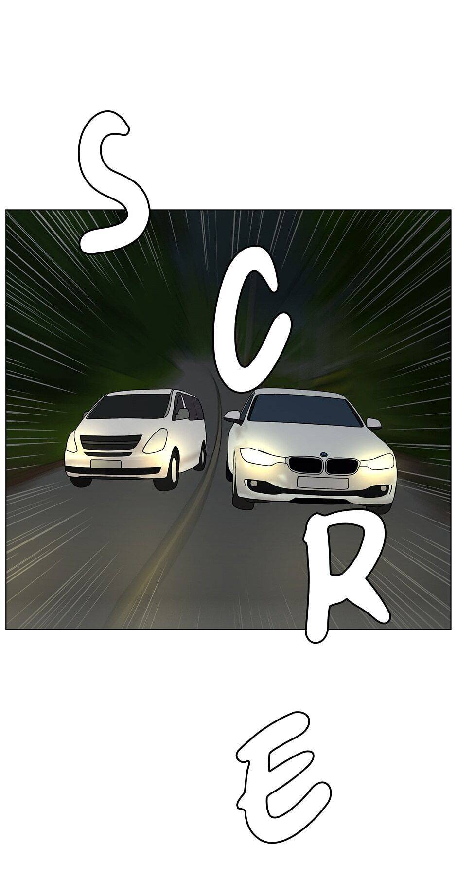 Read Itaewon Class (en) Manga Online