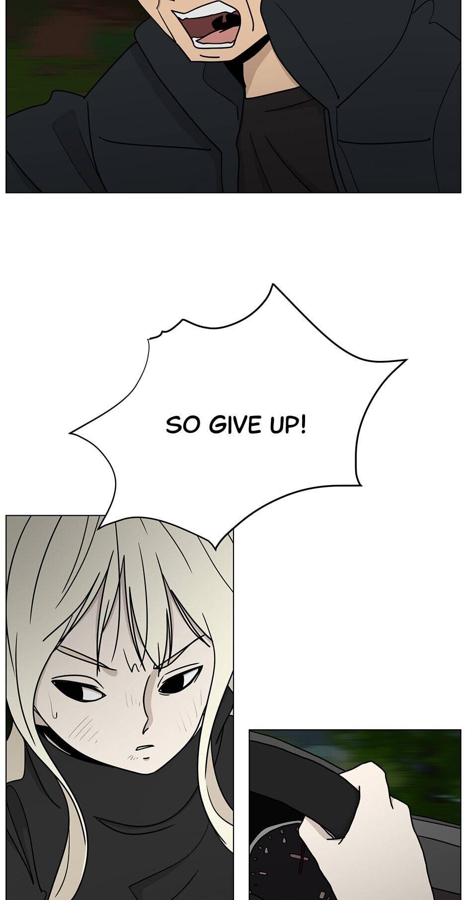 Read Itaewon Class (en) Manga Online