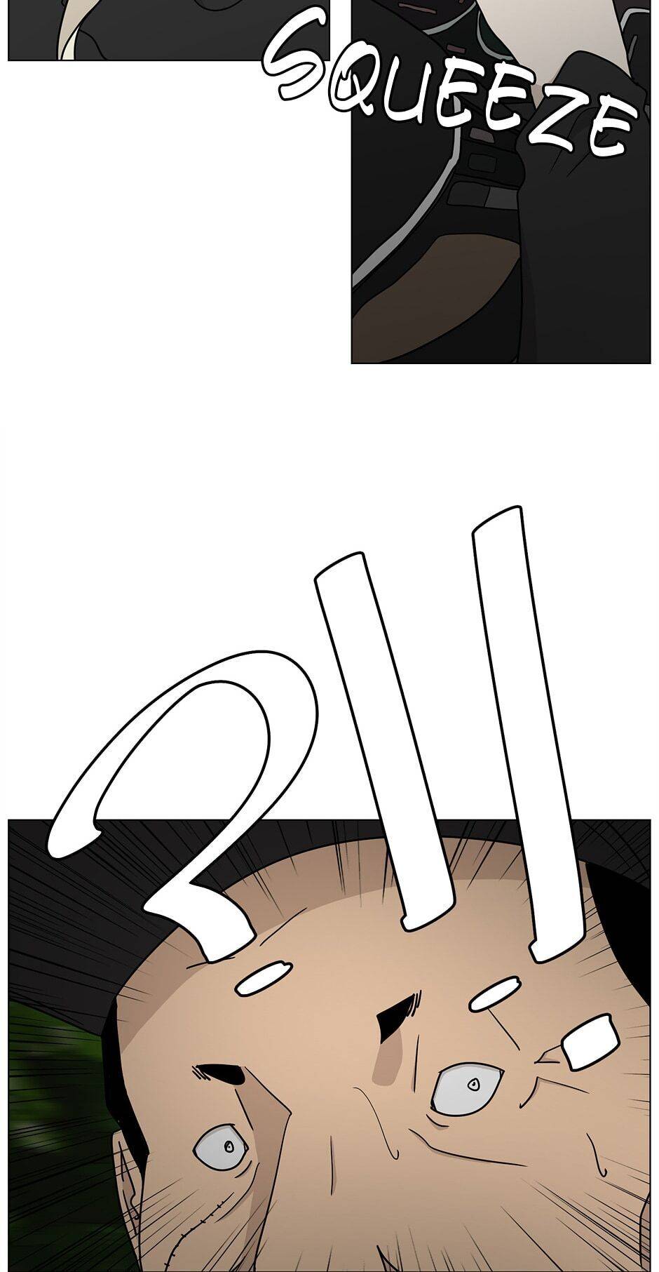 Read Itaewon Class (en) Manga Online