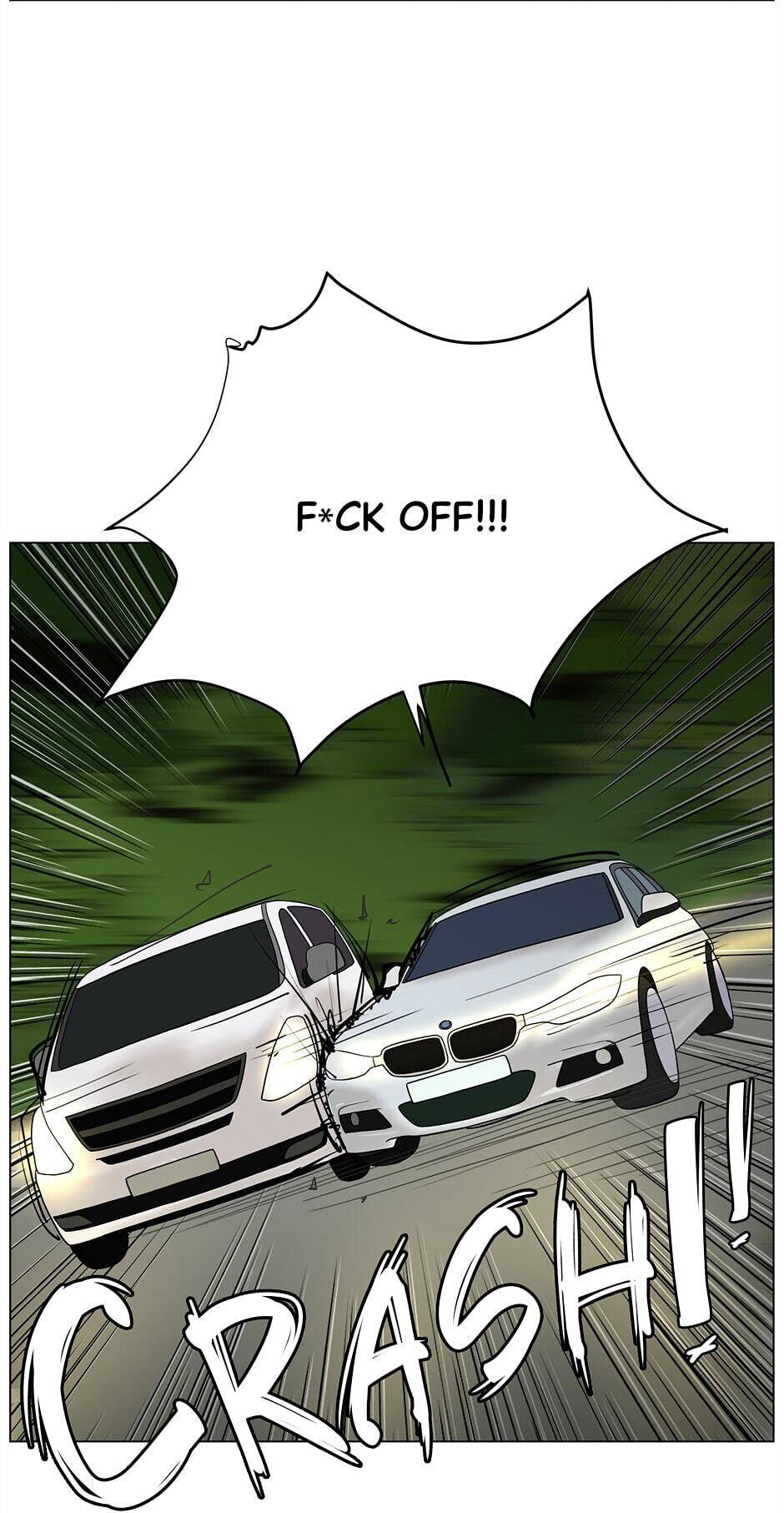 Read Itaewon Class (en) Manga Online