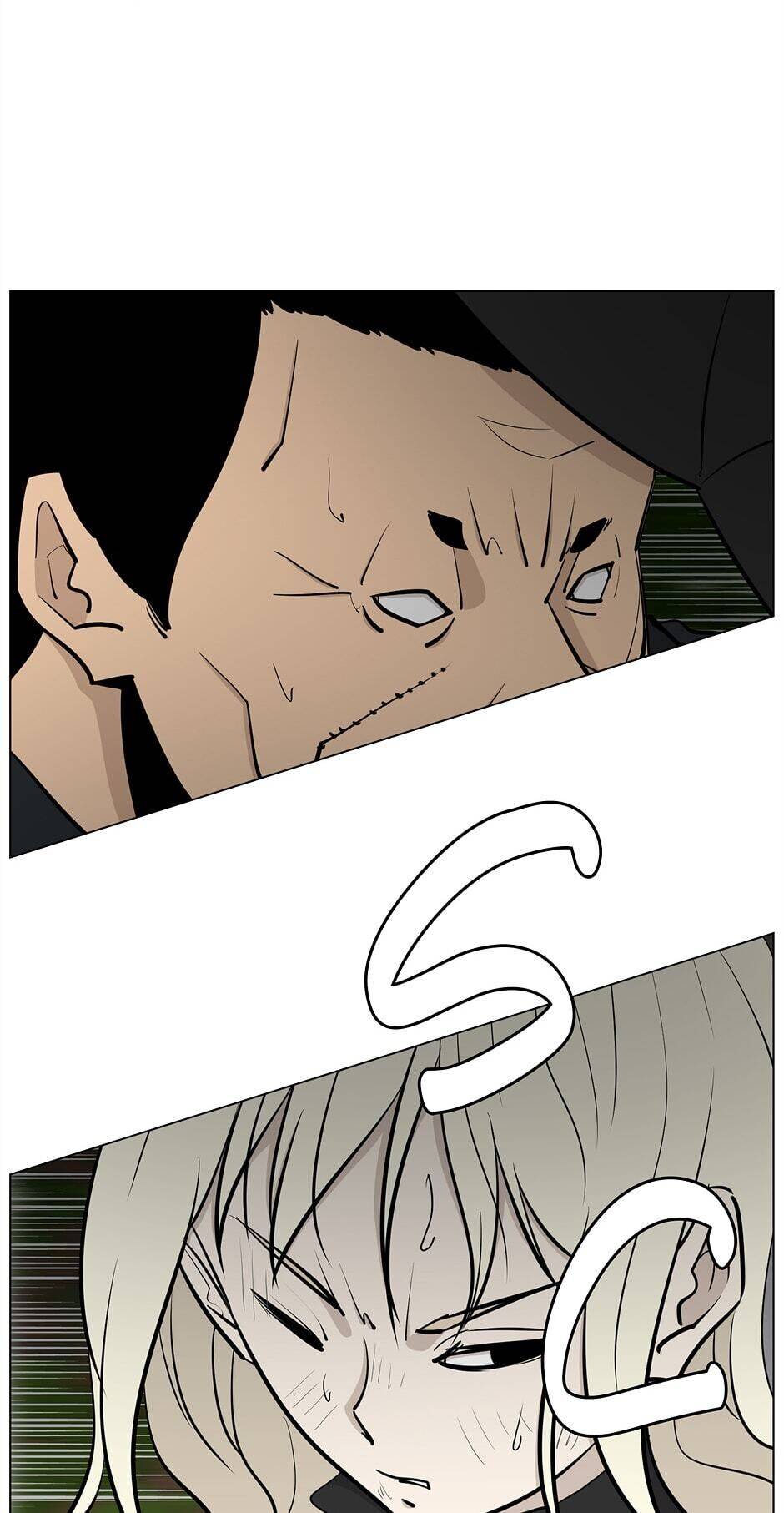 Read Itaewon Class (en) Manga Online