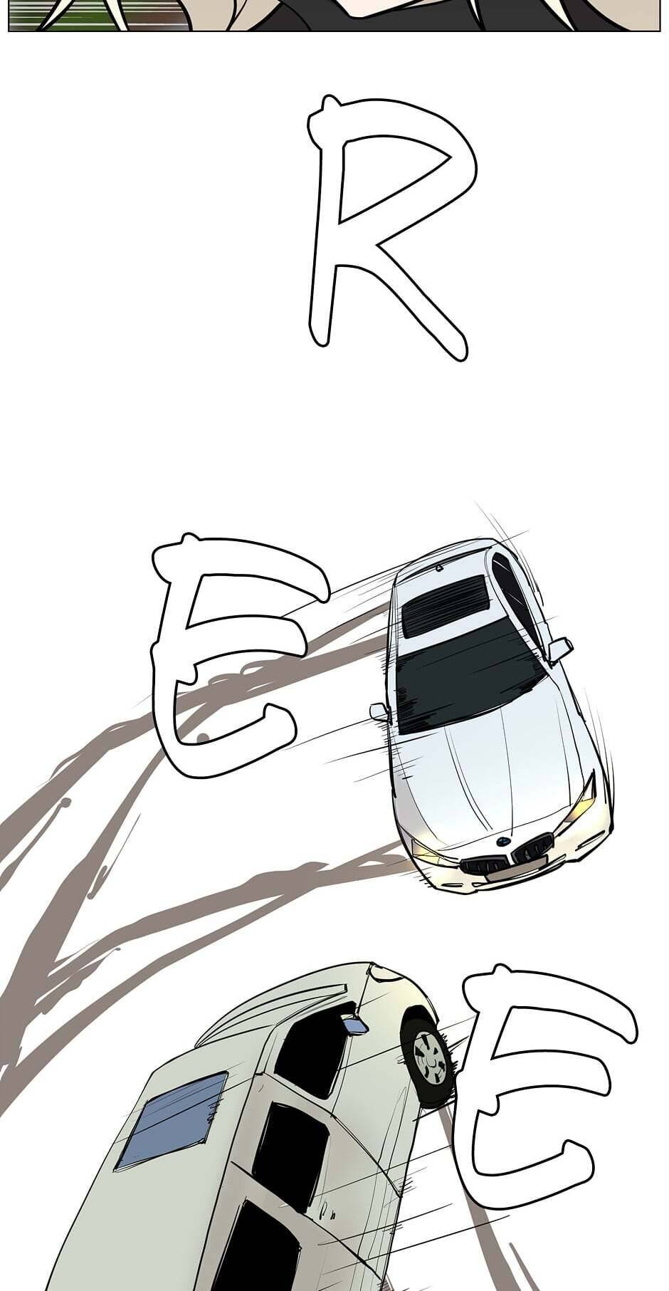 Read Itaewon Class (en) Manga Online