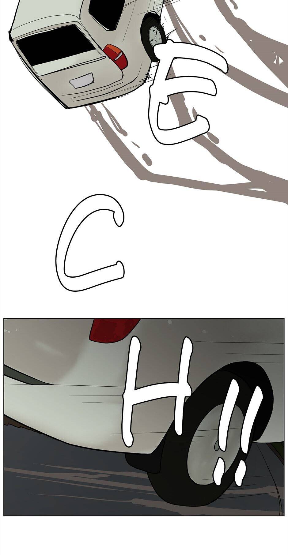 Read Itaewon Class (en) Manga Online