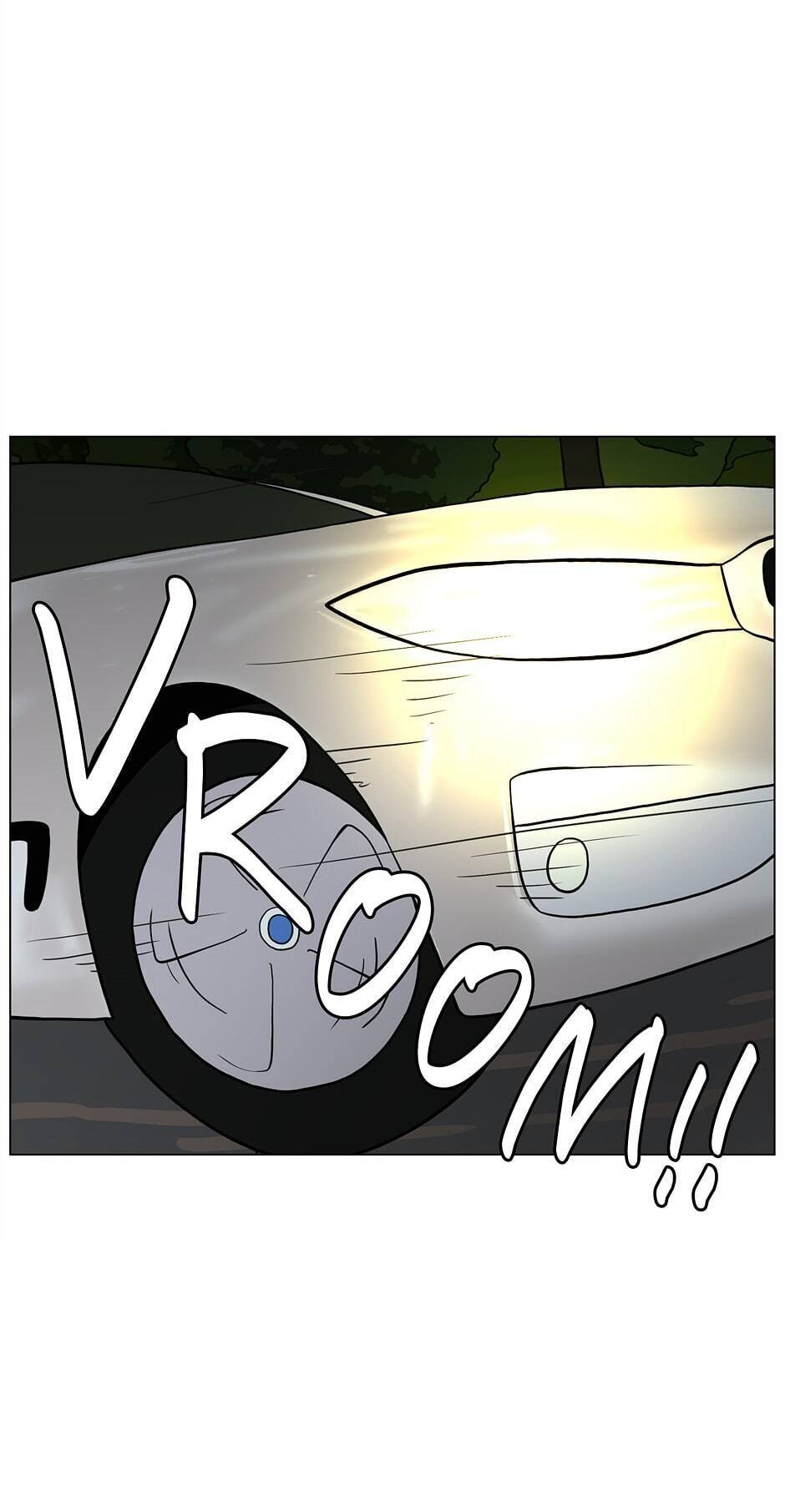 Read Itaewon Class (en) Manga Online