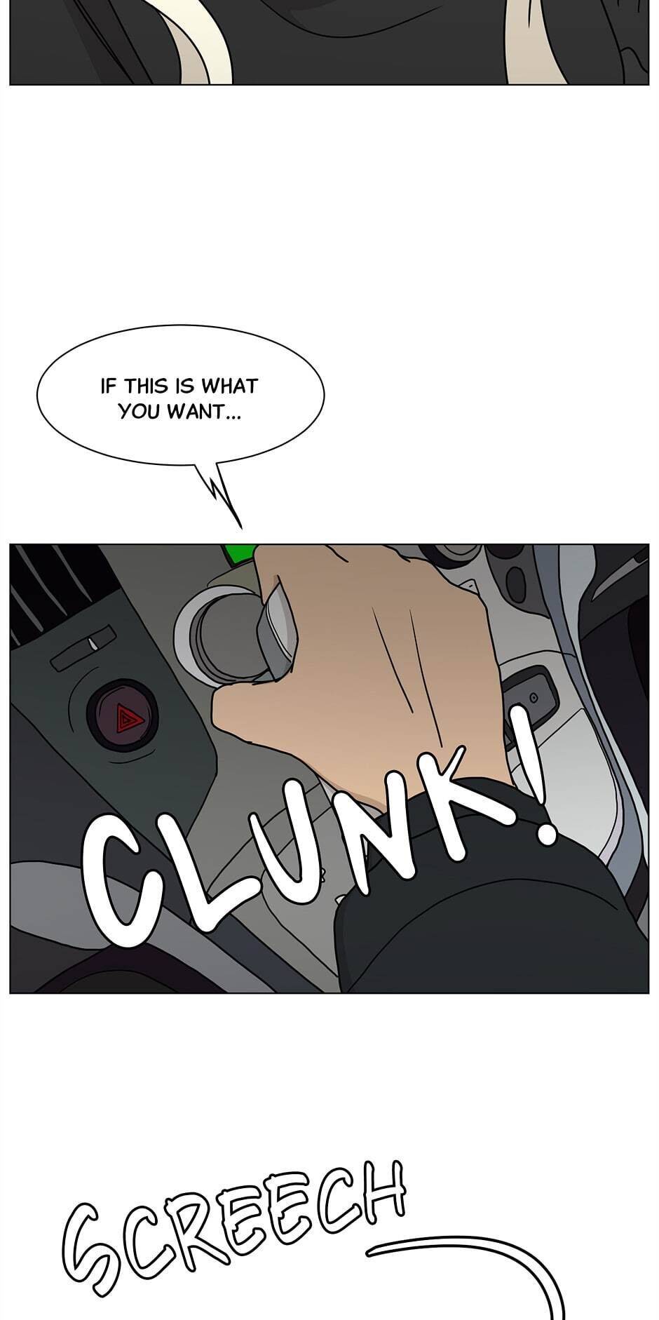 Read Itaewon Class (en) Manga Online