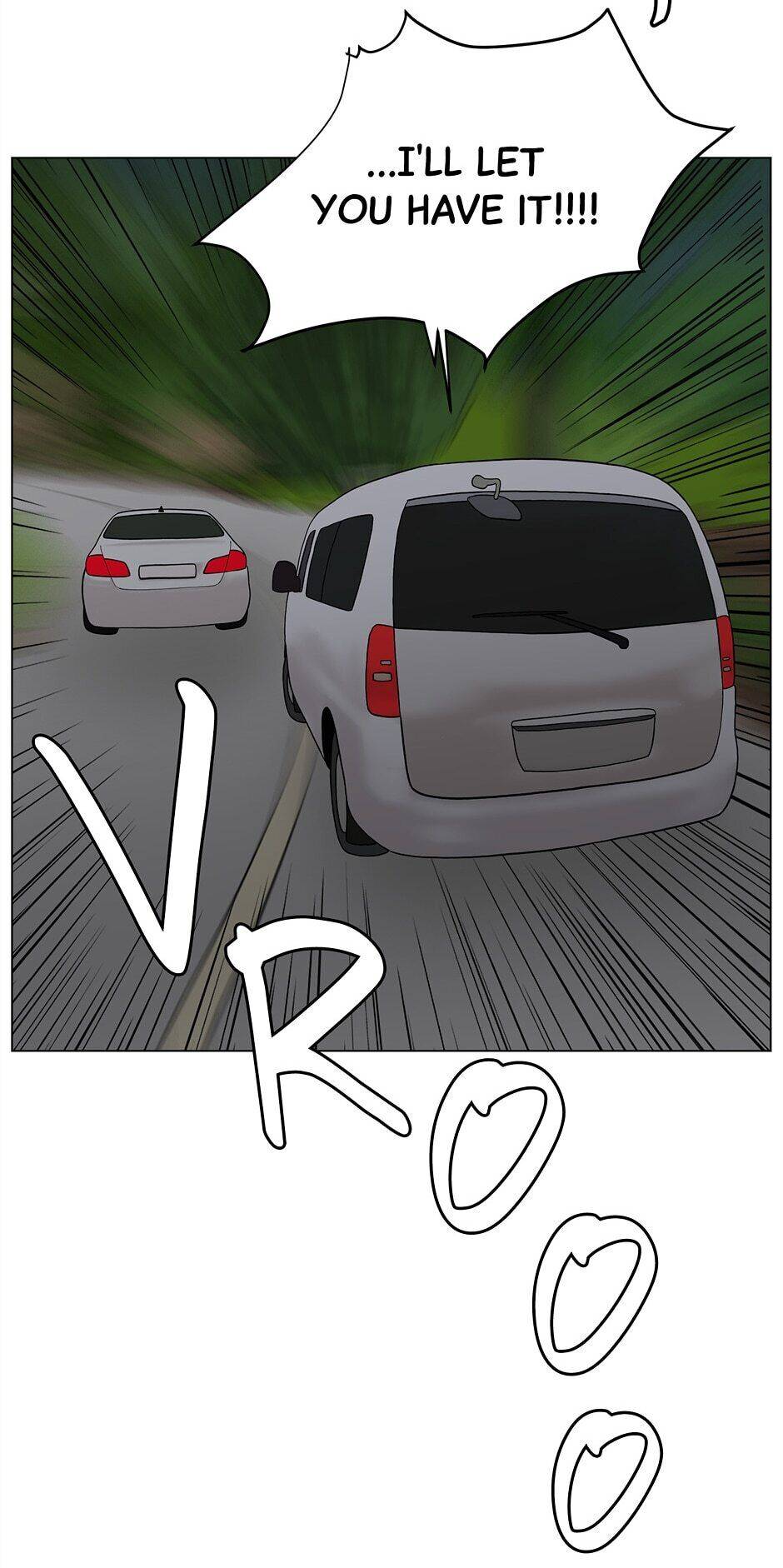 Read Itaewon Class (en) Manga Online