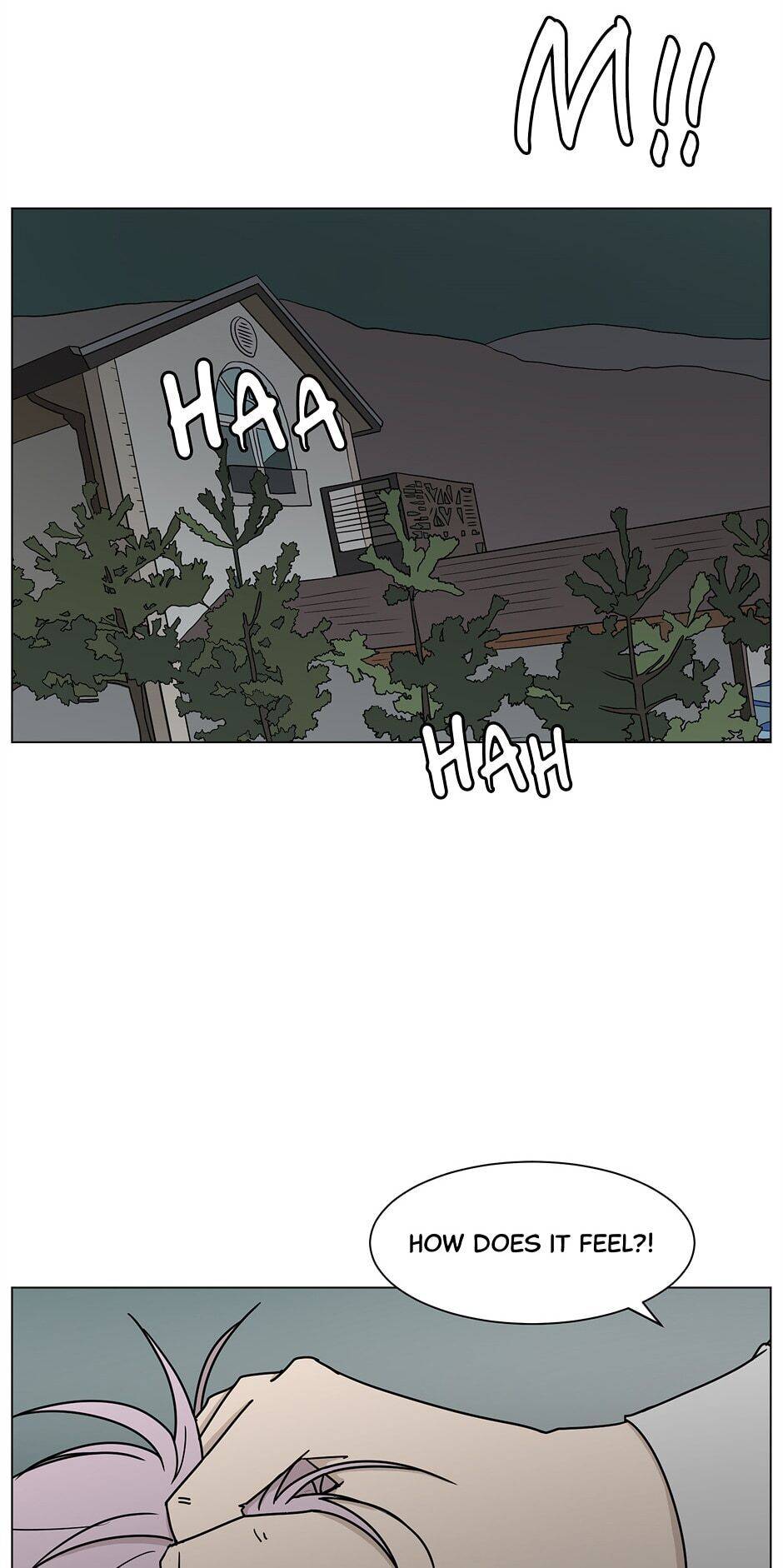 Read Itaewon Class (en) Manga Online