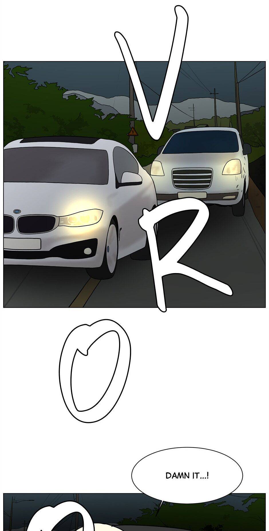 Read Itaewon Class (en) Manga Online