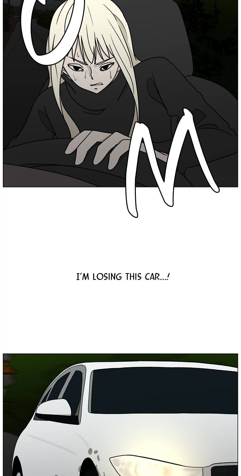 Read Itaewon Class (en) Manga Online