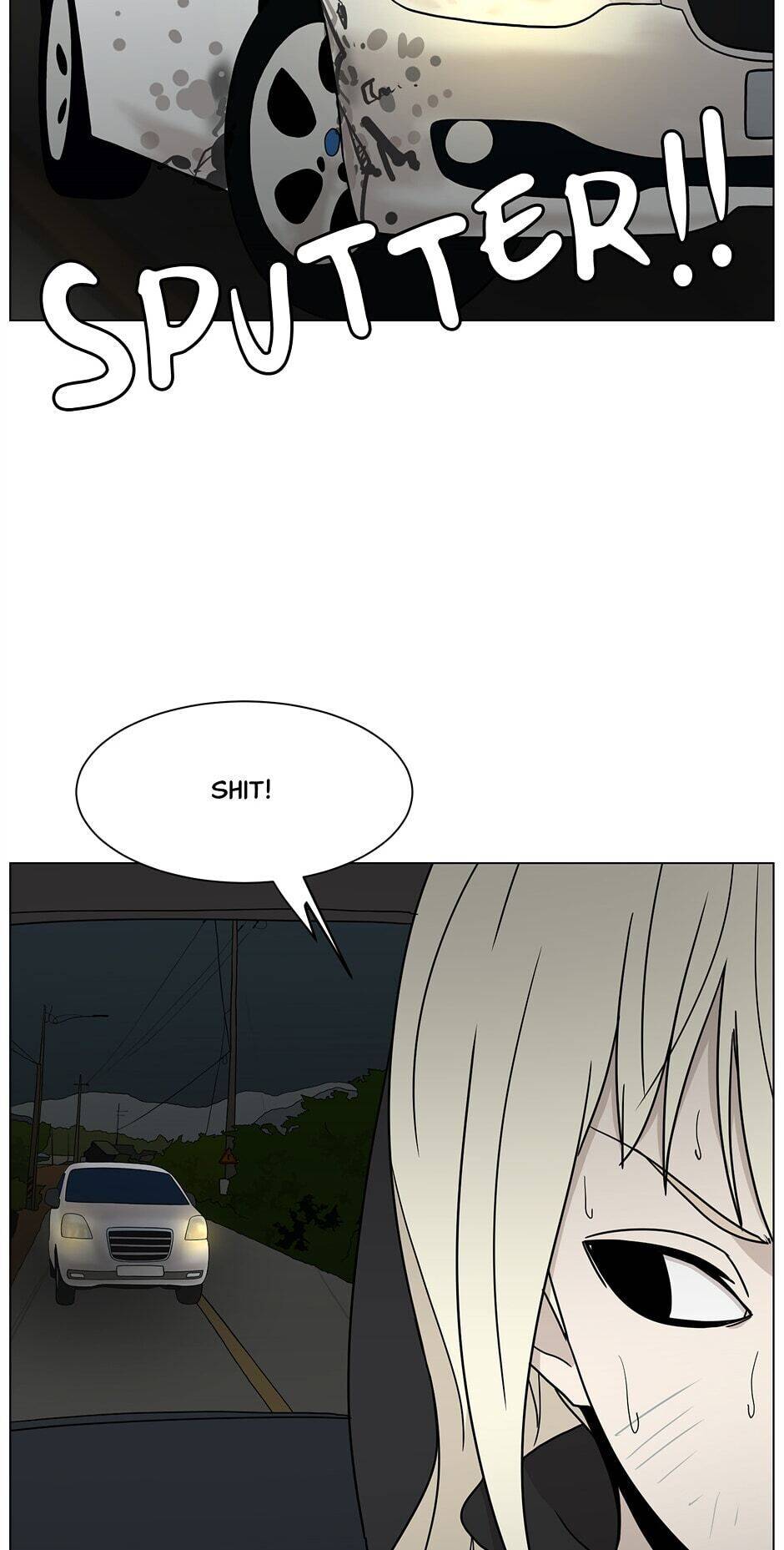 Read Itaewon Class (en) Manga Online