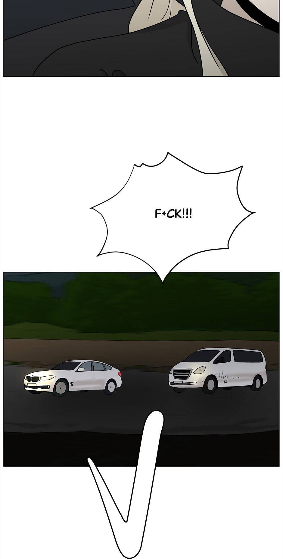 Read Itaewon Class (en) Manga Online