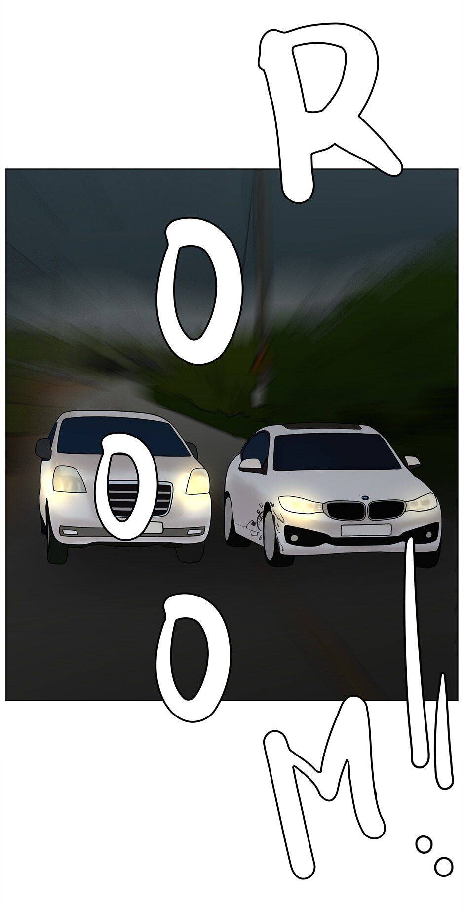 Read Itaewon Class (en) Manga Online