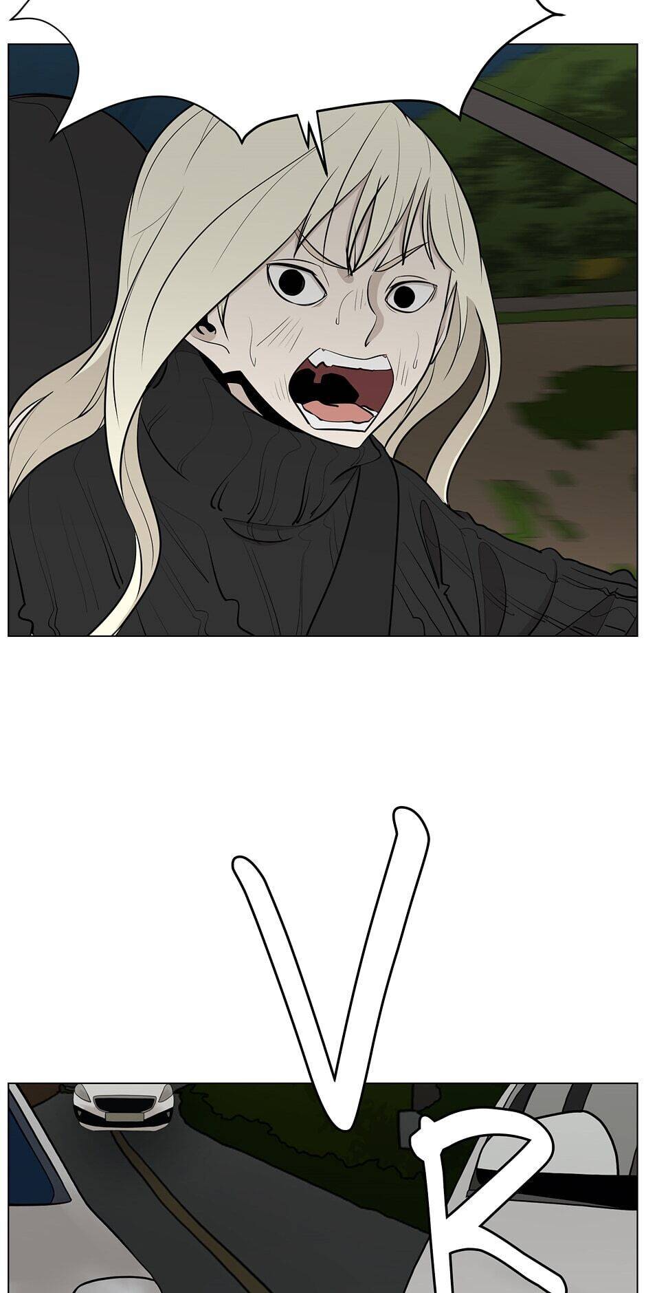 Read Itaewon Class (en) Manga Online