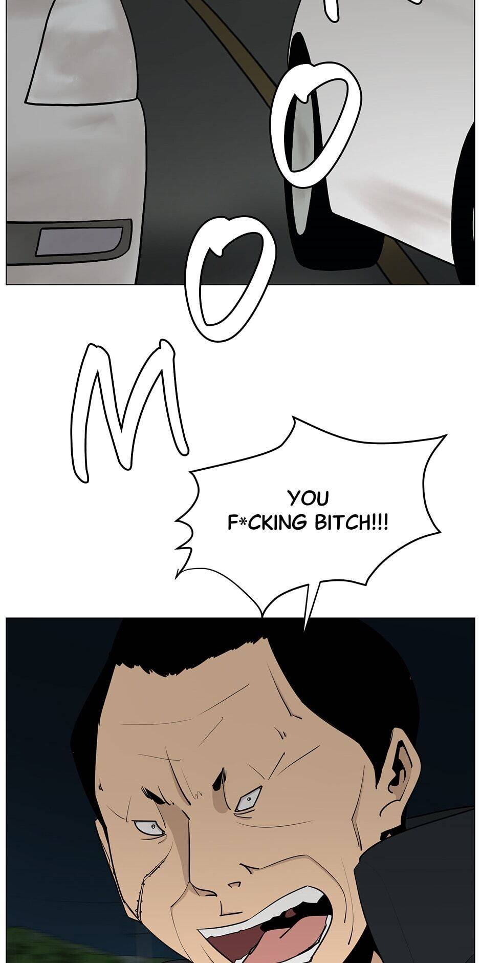 Read Itaewon Class (en) Manga Online