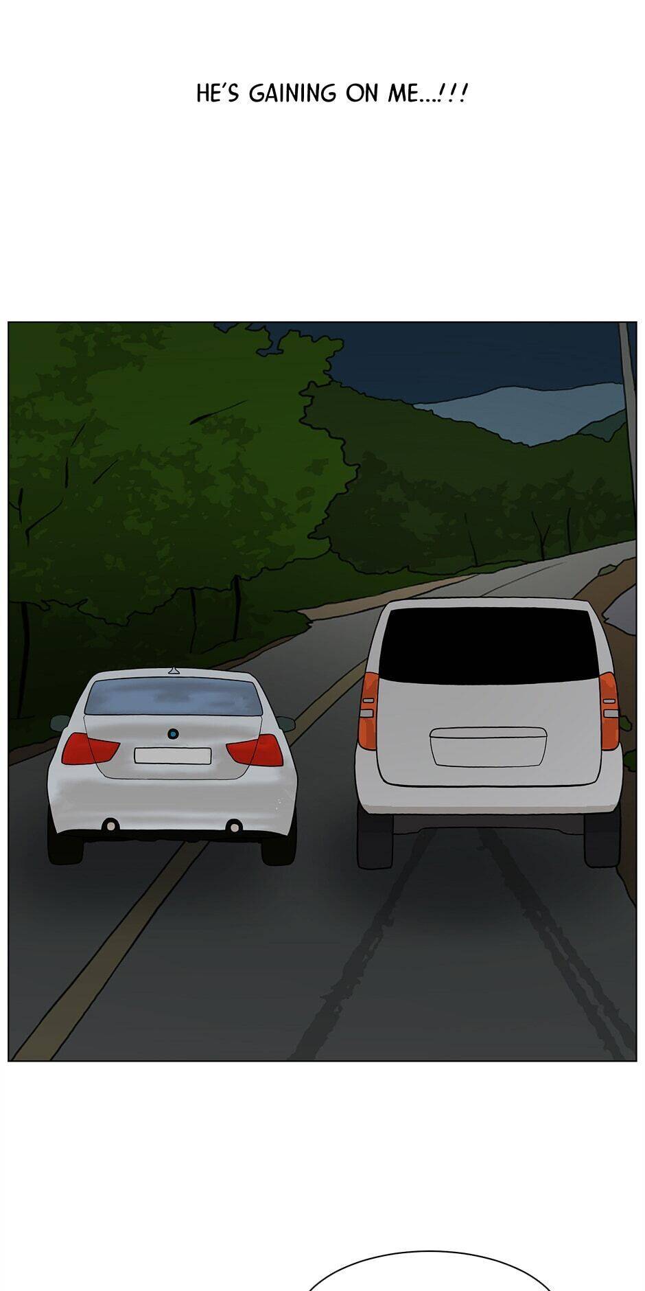 Read Itaewon Class (en) Manga Online