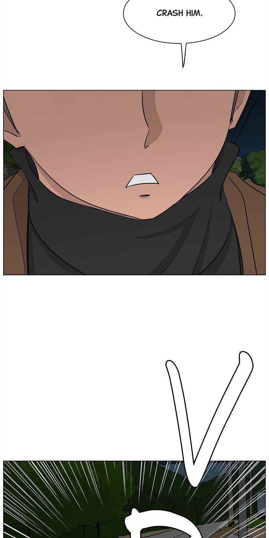 Read Itaewon Class (en) Manga Online