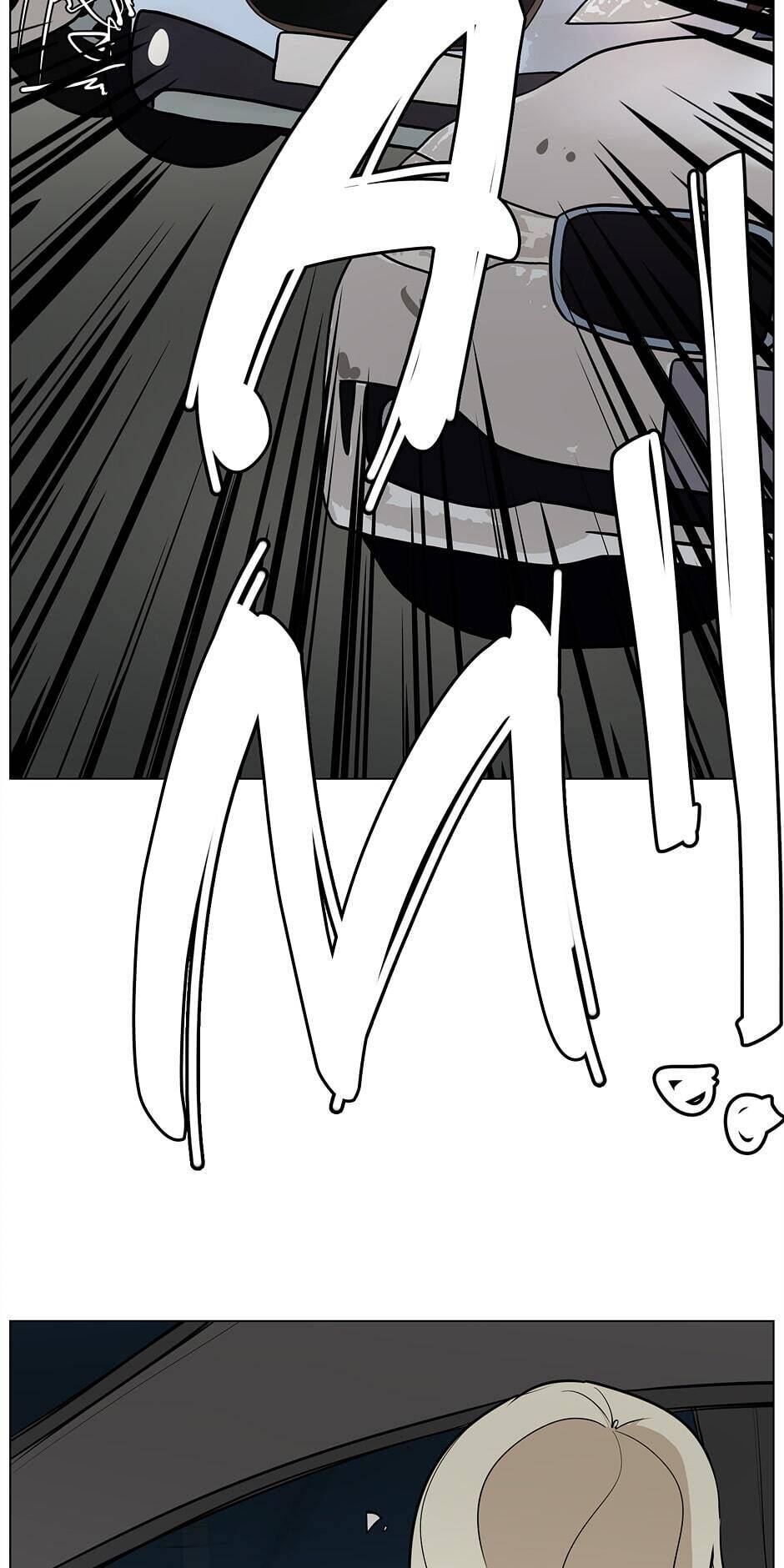 Read Itaewon Class (en) Manga Online