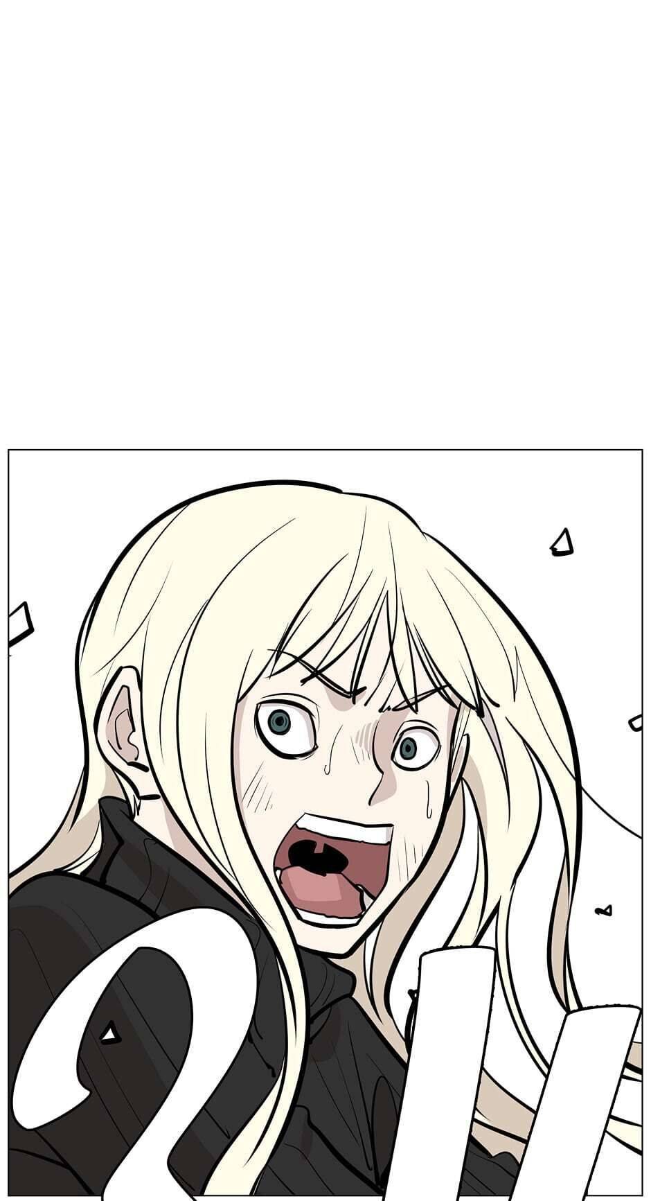 Read Itaewon Class (en) Manga Online