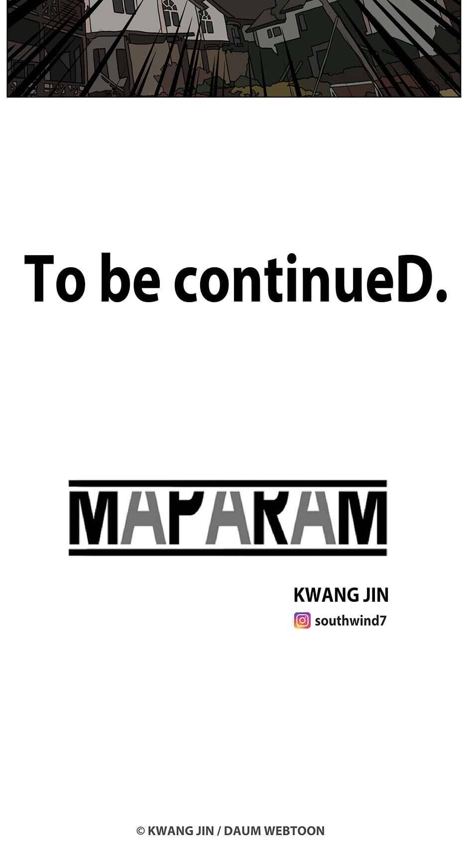 Read Itaewon Class (en) Manga Online