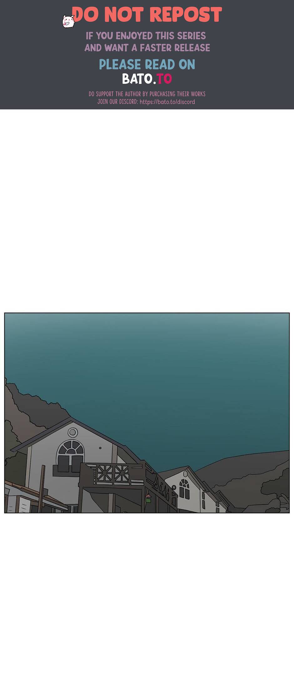 Read Itaewon Class (en) Manga Online