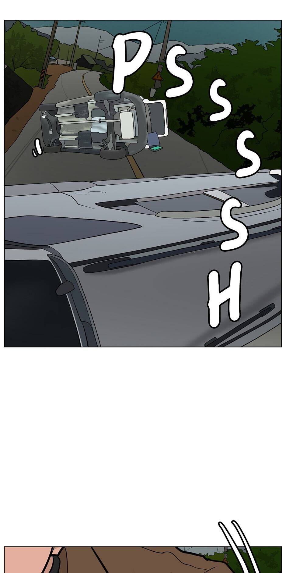 Read Itaewon Class (en) Manga Online