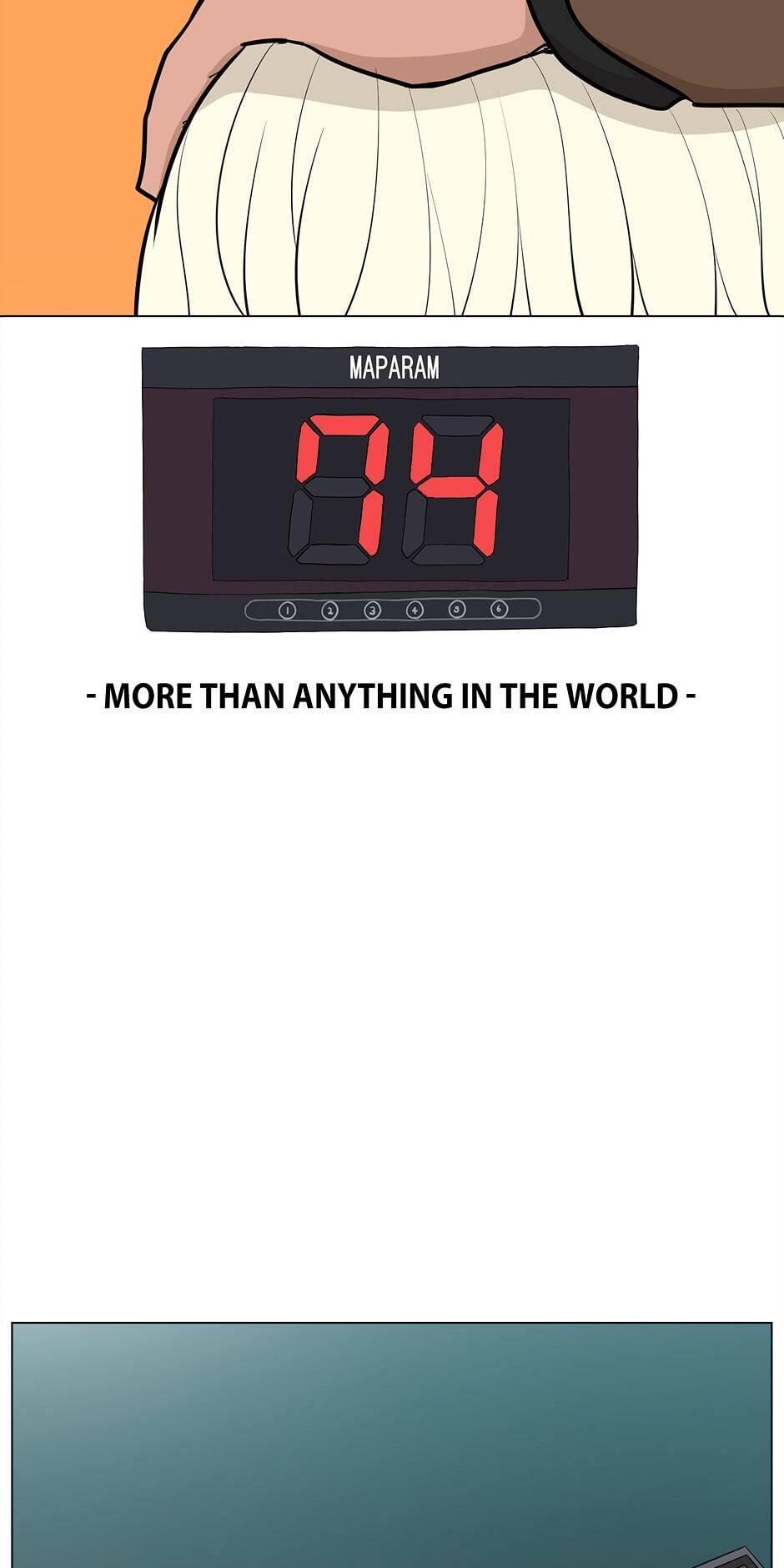 Read Itaewon Class (en) Manga Online